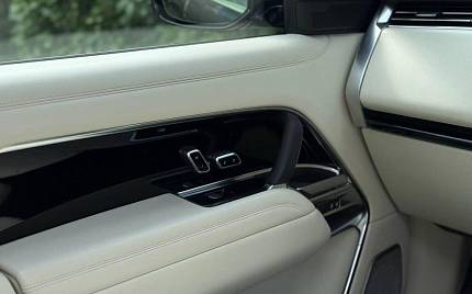 фото объект - photo 34