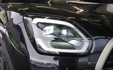 фото объект - фото 10