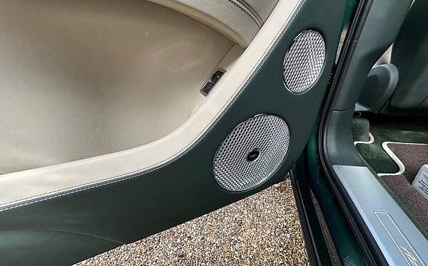 фото объект - photo 14