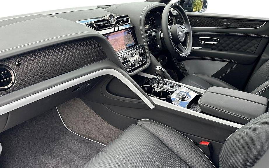 фото объект - фото 2