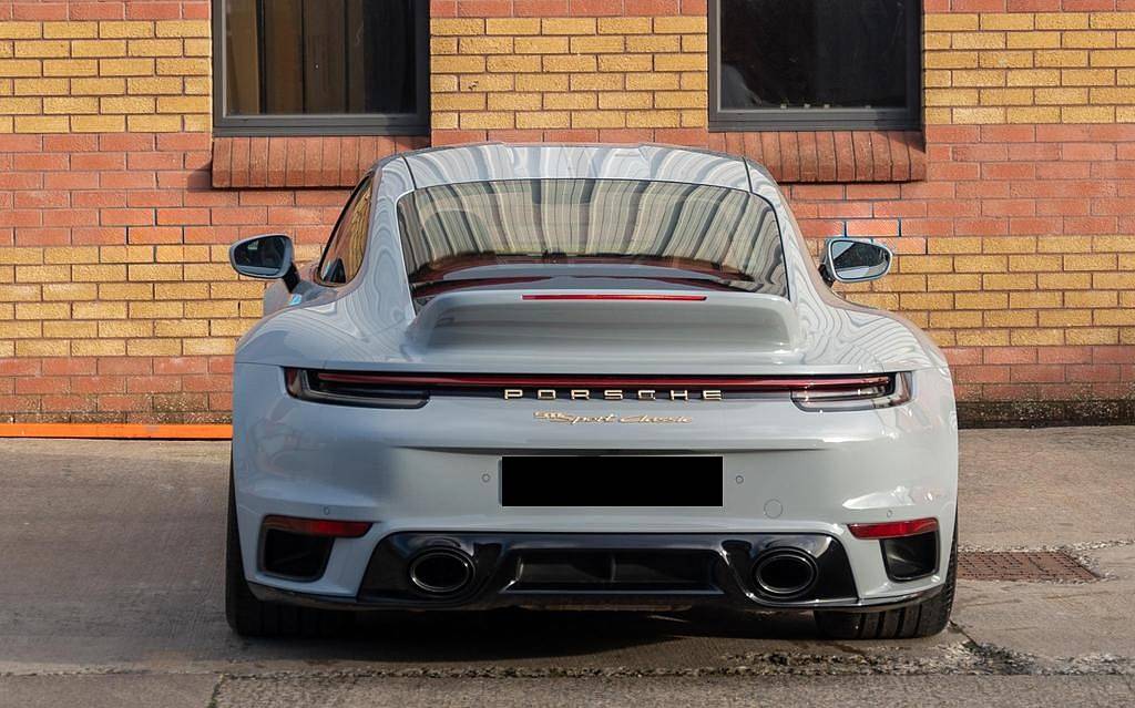 фото объект - photo 5