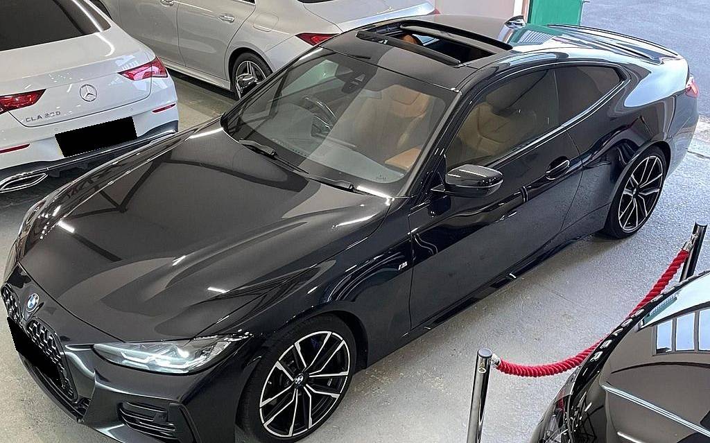 фото объект - photo 10