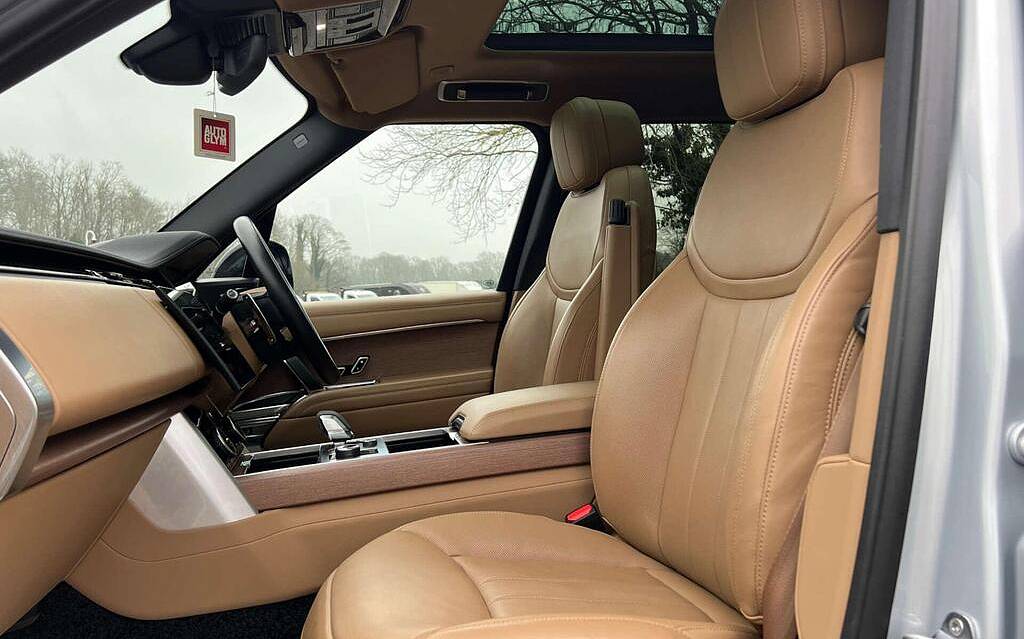 фото объект - photo 23