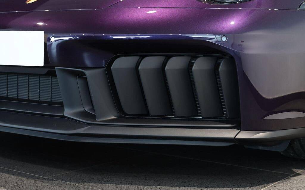 фото объект - photo 6