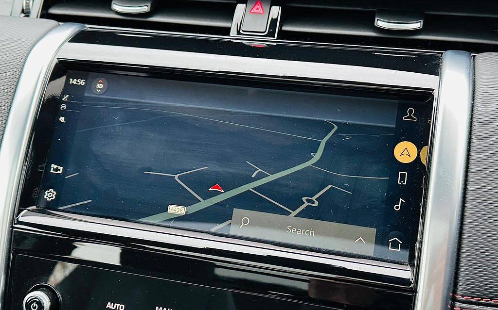 фото объект - photo 18