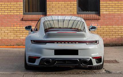 фото объект - photo 5