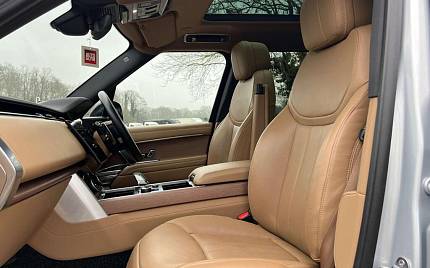 фото объект - photo 23