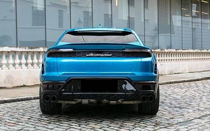 фото объект - photo 6