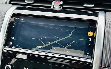 фото объект - photo 18