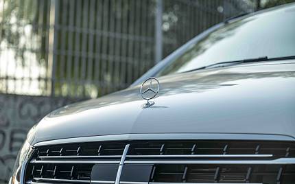 фото объект - фото 51