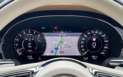 фото объект - фото 15