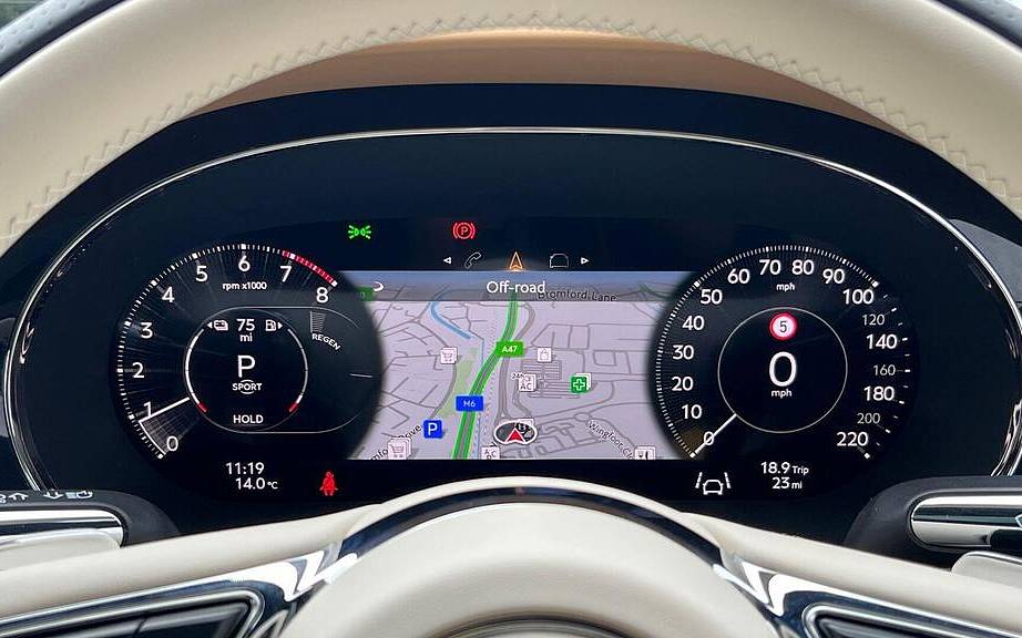 фото объект - фото 15