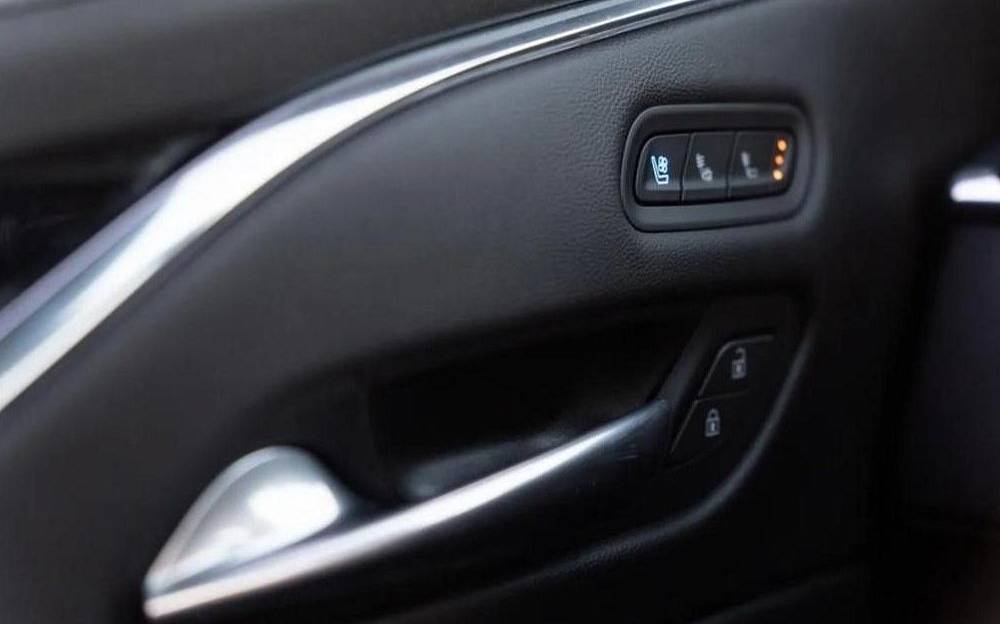 фото объект - photo 24