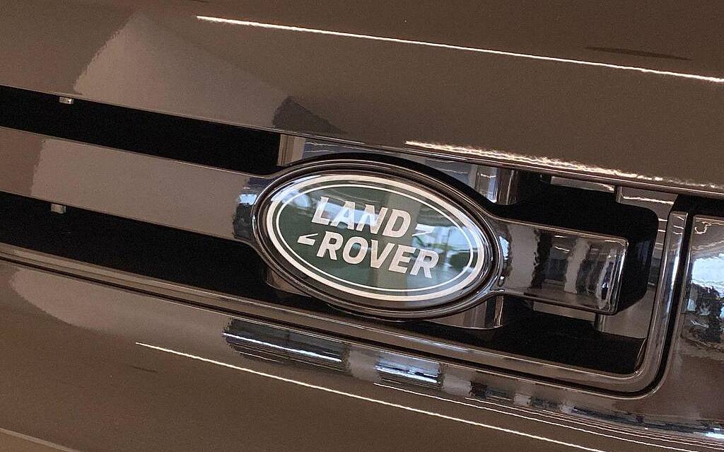 фото объект - фото 32