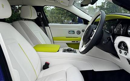 фото объект - photo 3