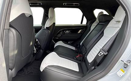 фото объект - фото 16