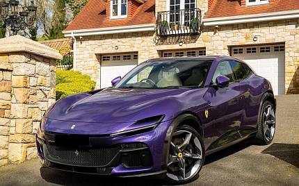 фото объект - photo 9