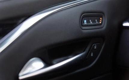 фото объект - photo 24