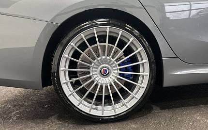 фото объект - photo 12