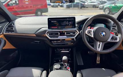 фото объект - photo 16