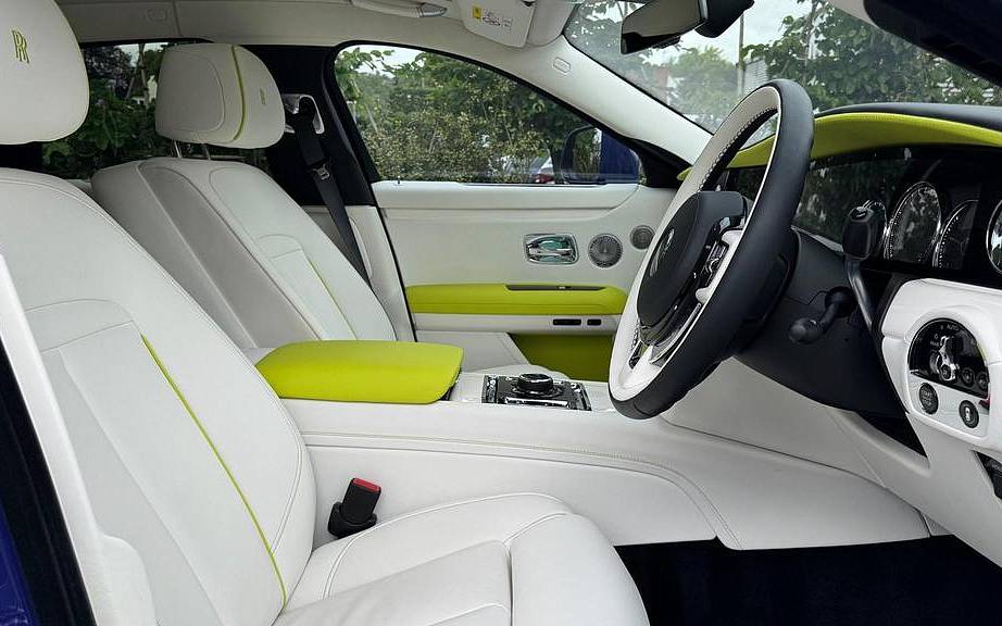 фото объект - photo 3