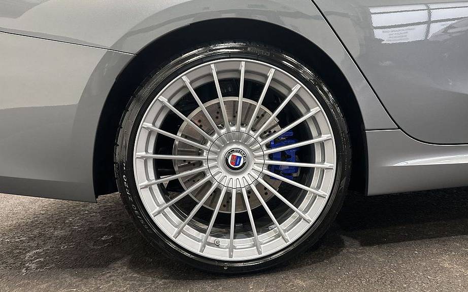 фото объект - photo 12