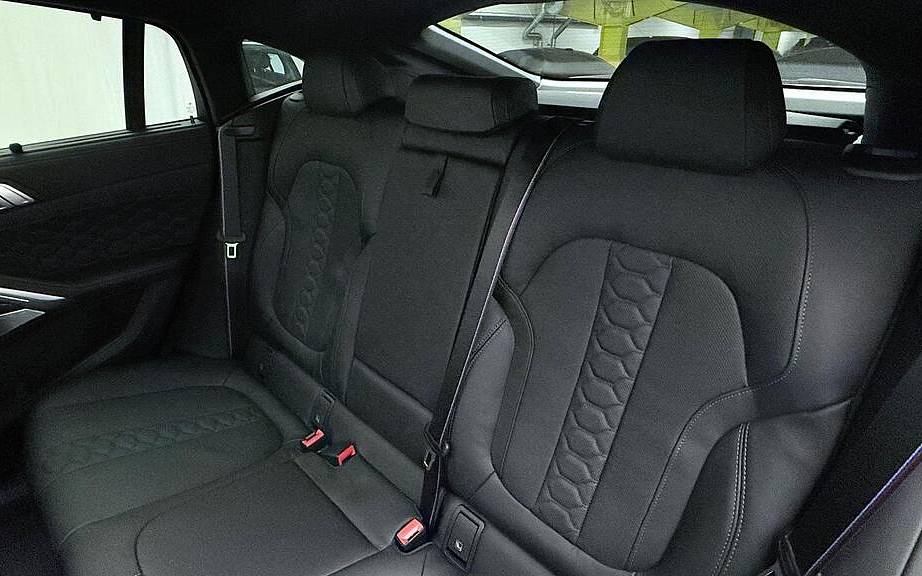 фото объект - photo 5