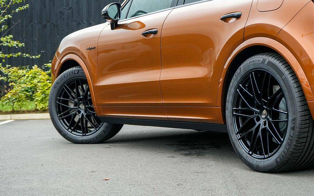 фото объект - фото 10