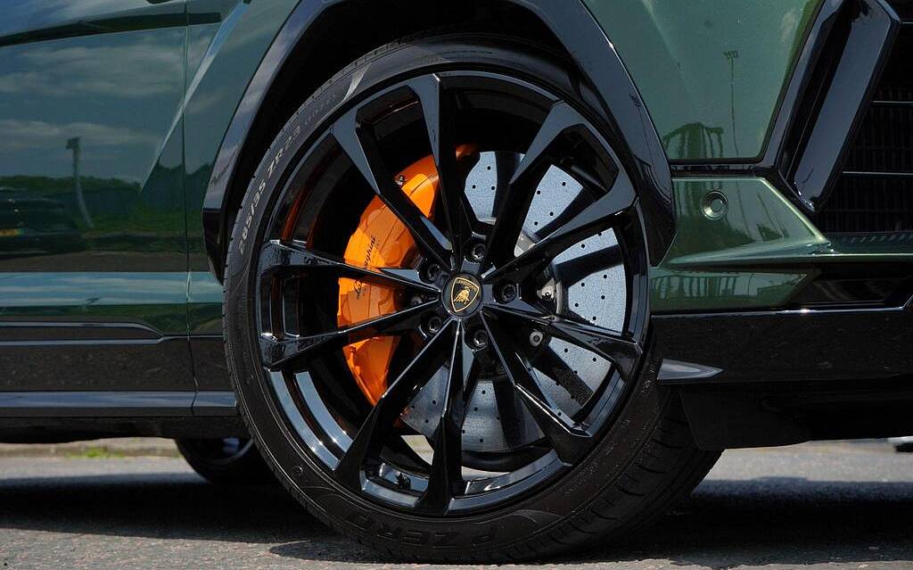 фото объект - фото 18