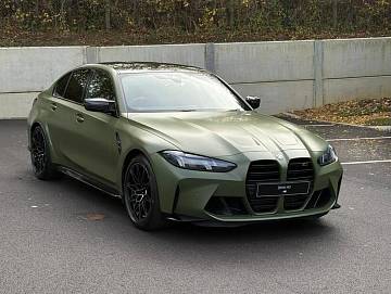 фото объект