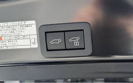 фото объект - фото 10