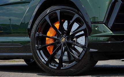 фото объект - фото 18