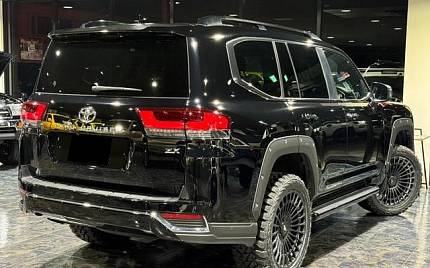 фото объект - photo 13