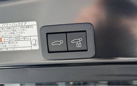 фото объект - фото 10