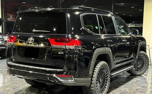 фото объект - photo 13