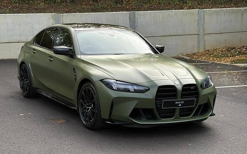 фото объект - фото 1