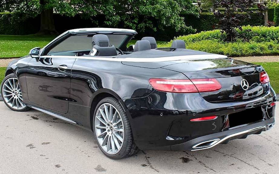 фото объект - photo 7