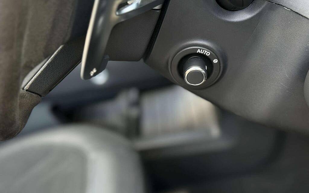 фото объект - фото 34