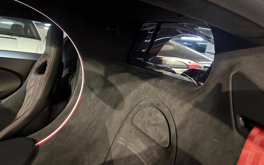 фото объект - фото 22