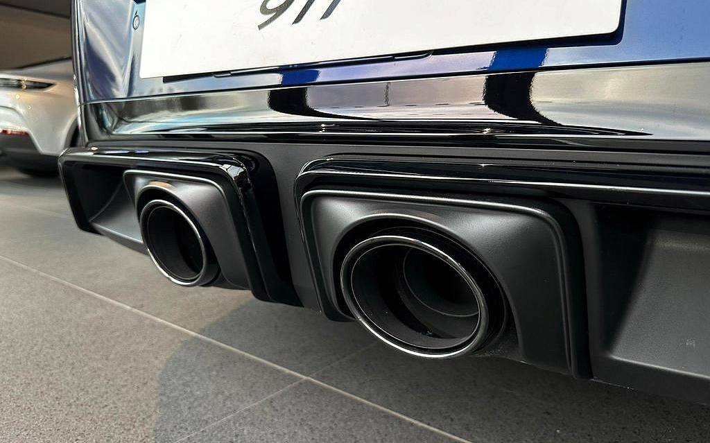 фото объект - photo 12