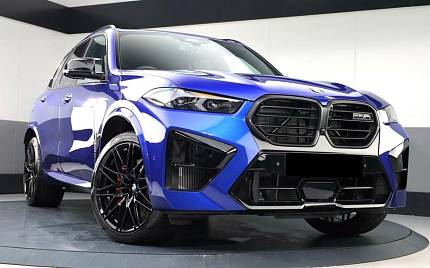 фото объект - photo 10