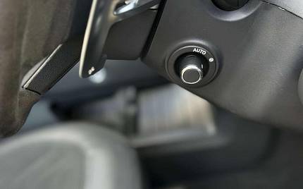 фото объект - фото 34