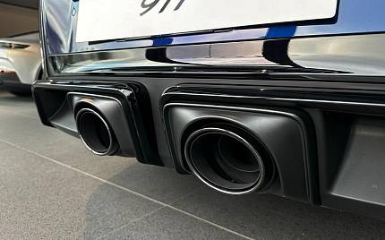 фото объект - photo 12