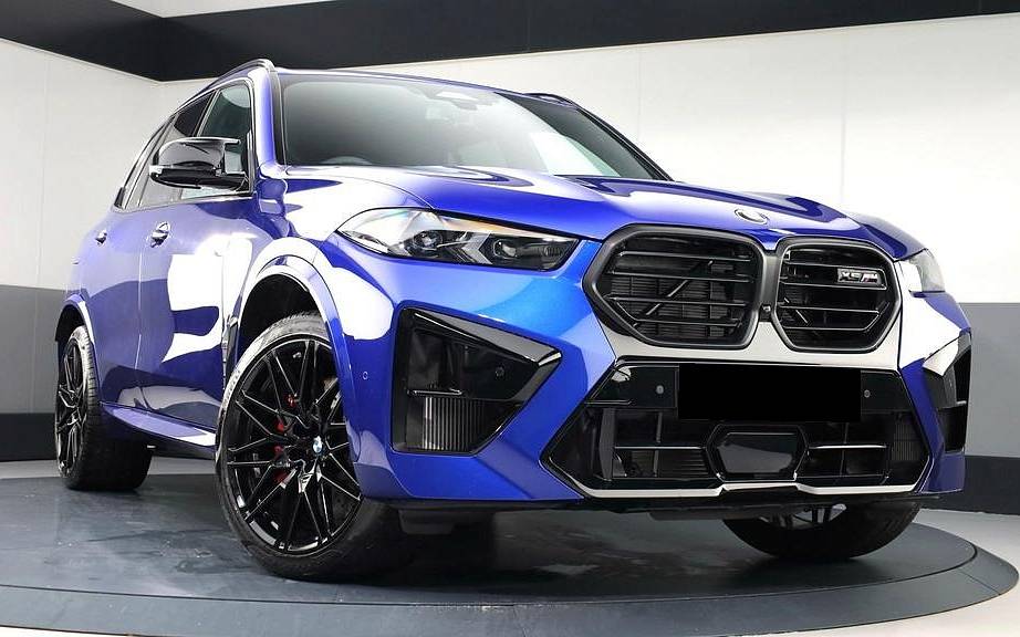 фото объект - photo 10