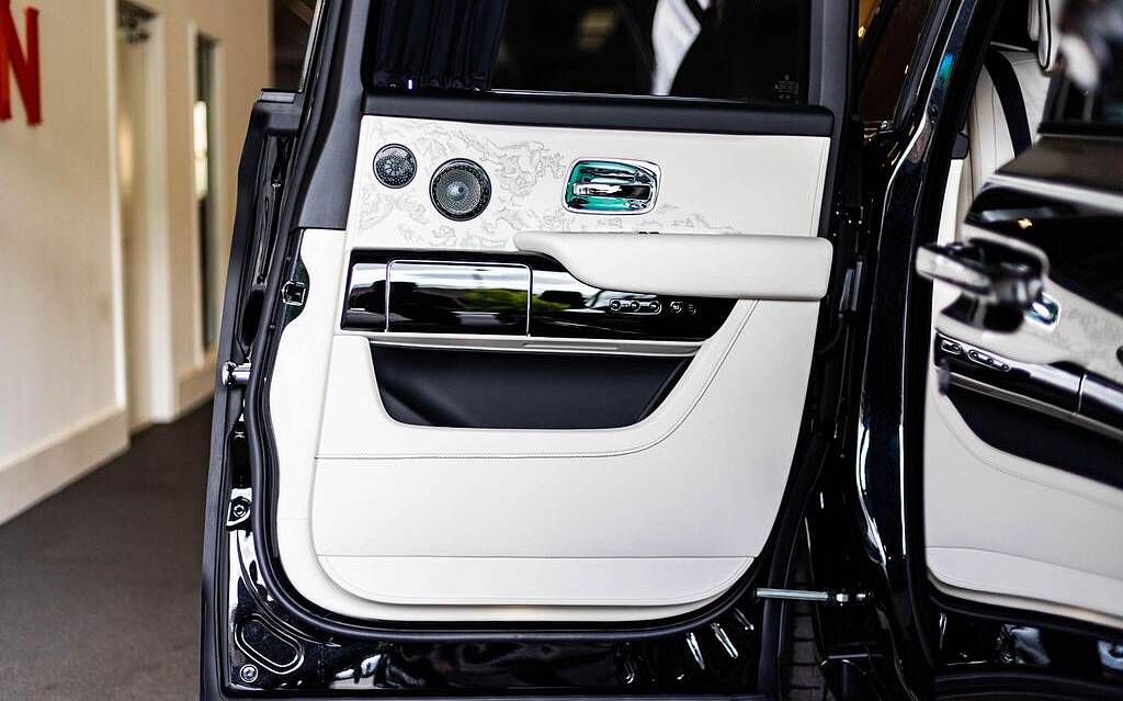 фото объект - фото 26