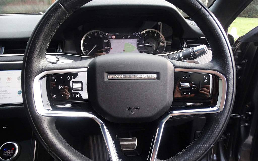 фото объект - photo 3