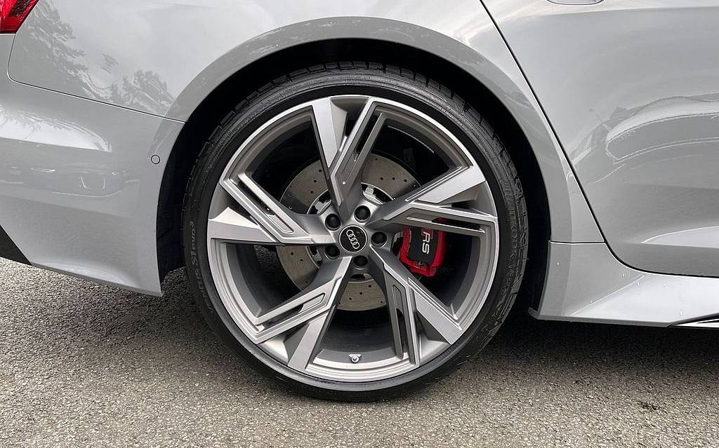 фото объект - photo 11