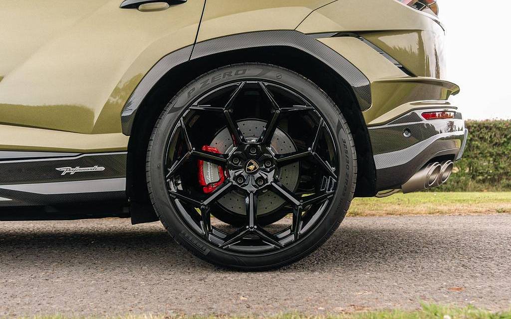 фото объект - фото 18