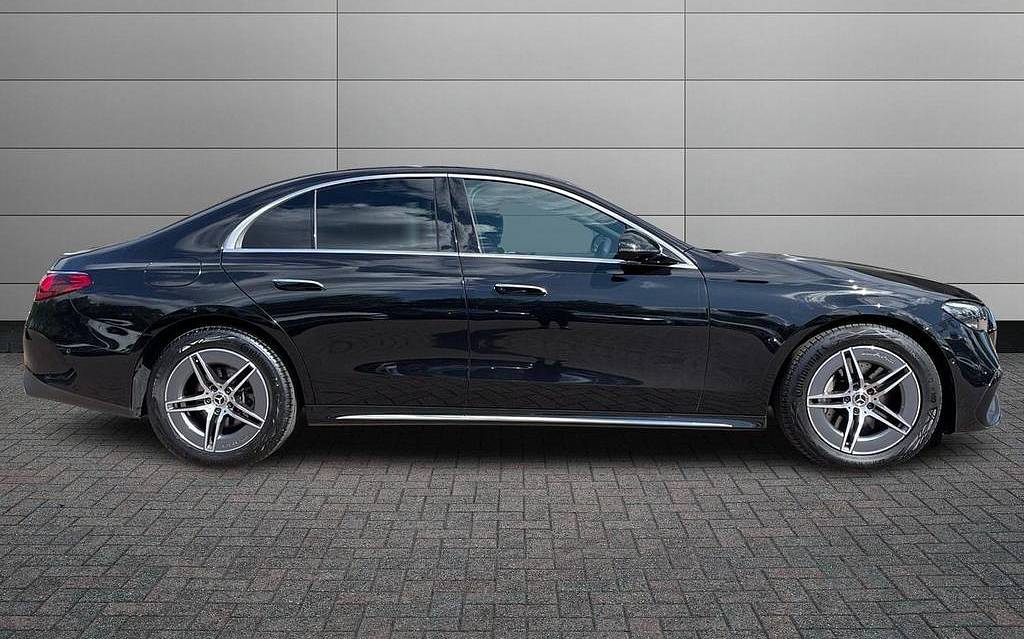 фото объект - фото 13