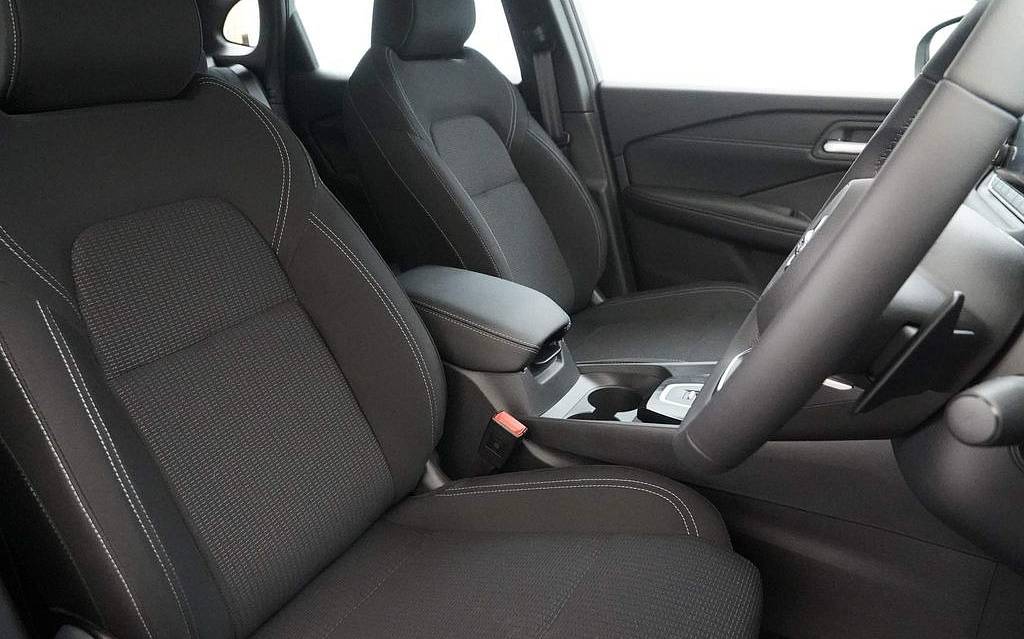 фото объект - photo 29